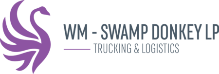 Swamp Donkey Oilfield Services Inc