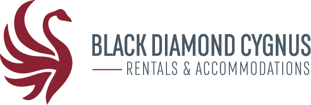Black Diamond Cygnus