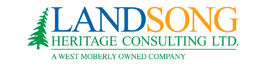Landsong Heritage Consulting