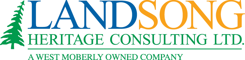 Landsong Heritage Consulting