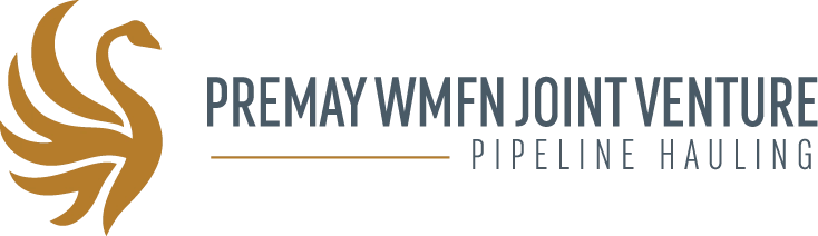 Premay WMFN Joint Venture