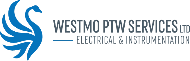 WestMo PTW Services Ltd