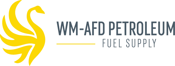 WM-AFD Petroleum