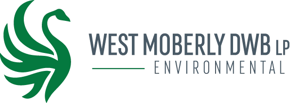 West Moberly DWB LP