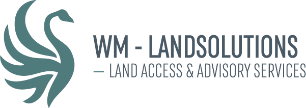 WM-LANDSOLUTIONS