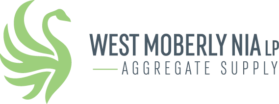 West Moberly NIA LP