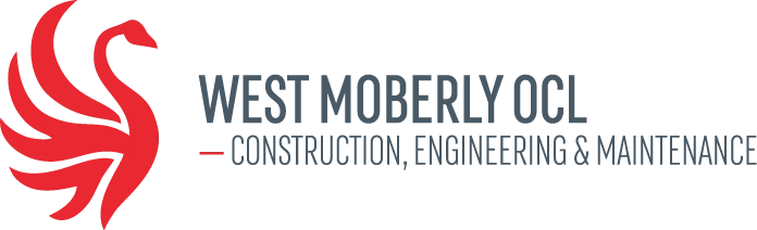 OCL West Moberly