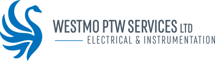 WestMo PTW Services Ltd