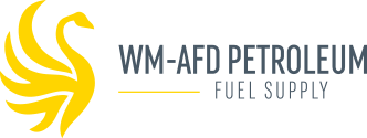WM-AFD Petroleum