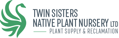 Twin Sisters Native Plants Nursery Ltd