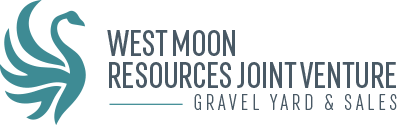 West Moon Resources Joint Venture