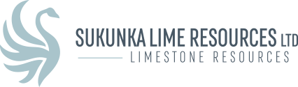 Sukunka Lime Resources Ltd