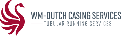 WM-Dutch Casing Services