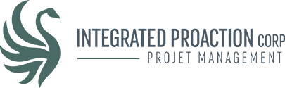 Integrated Proaction