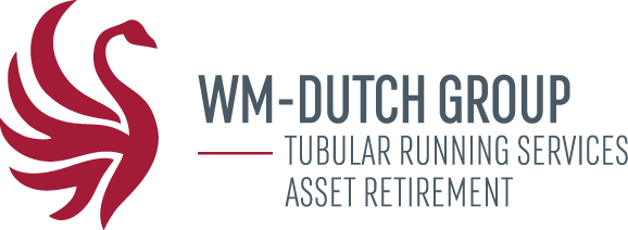 WM-Dutch Group