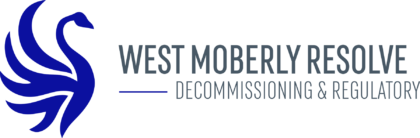 West Moberly Resolve