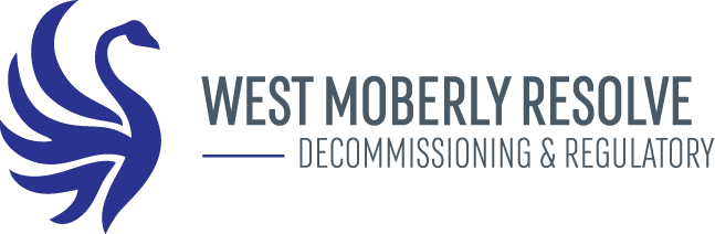West Moberly Resolve