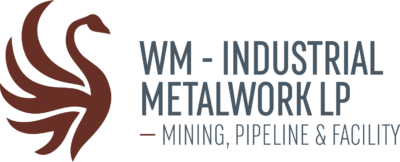 WM-Industrial Metalwork LP