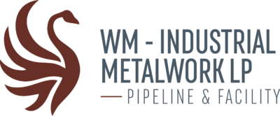 WM-Industrial Metalwork LP