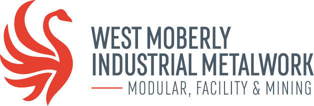 WM-Industrial Metalwork LP