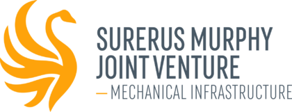 Surerus Murphy Joint Venture