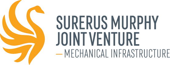 Surerus Murphy Joint Venture
