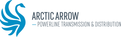 Arctic Arrow