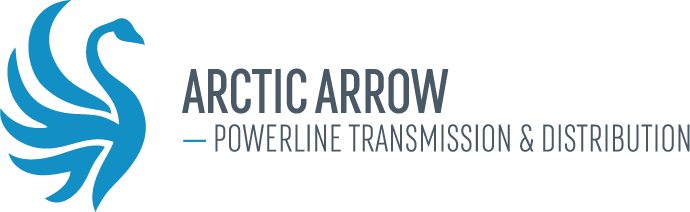 Arctic Arrow