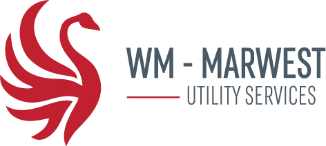 WM-Marwest