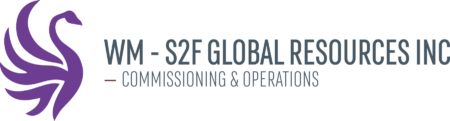 WM-S2F Global Resources Inc.