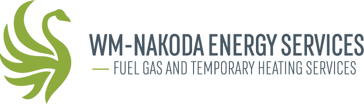WM-Nakoda Energy Services