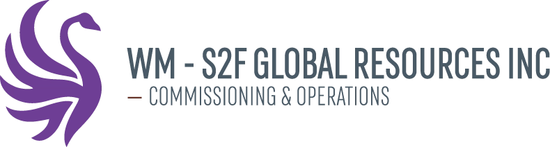 WM-S2F Global Resources Inc.