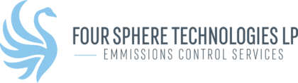 Four Sphere Technologies LP