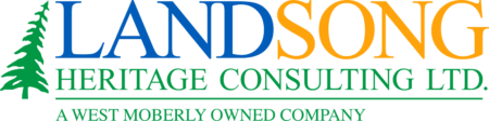 Landsong Heritage Consulting