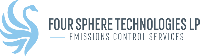 Four Sphere Technologies LP