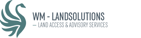 WM-LANDSOLUTIONS