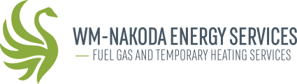 WM-Nakoda Energy Services