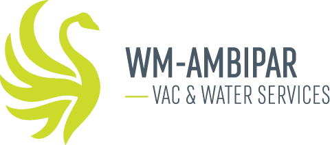 WM – Ambipar
