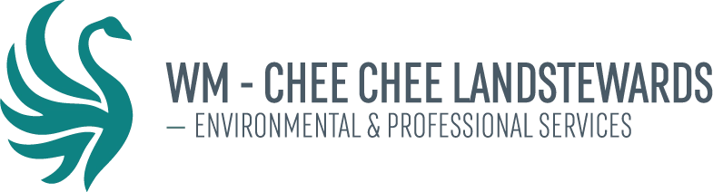 WM – Chee Chee Landstewards