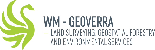 WM – GeoVerra