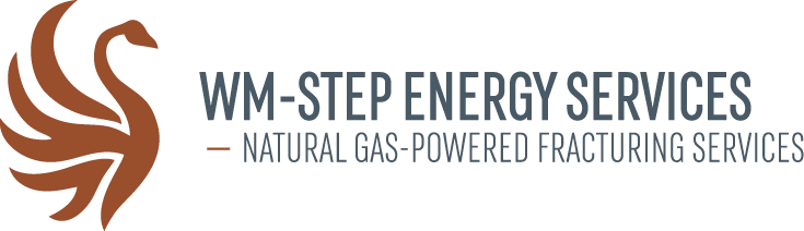 WM – Step Energy Services