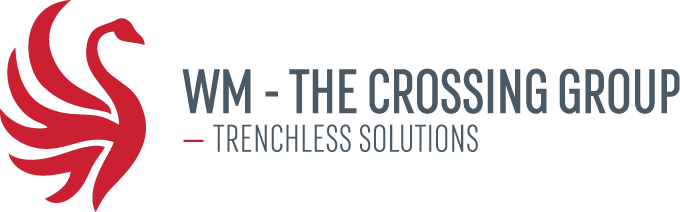 WM – The Crossing Group